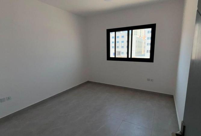 115033523 - Property Image 2
