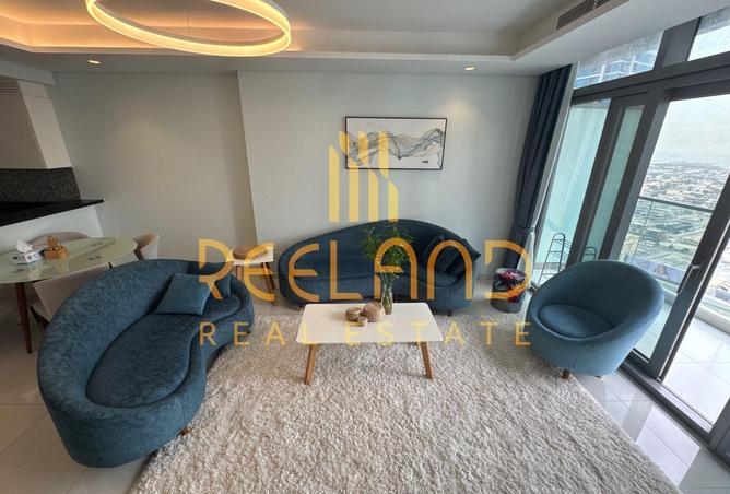 75783014 - صورة العقار 3