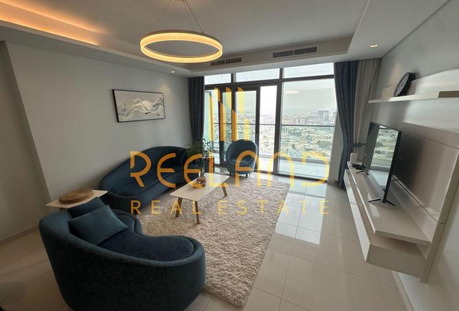 75783014 - صورة العقار 2