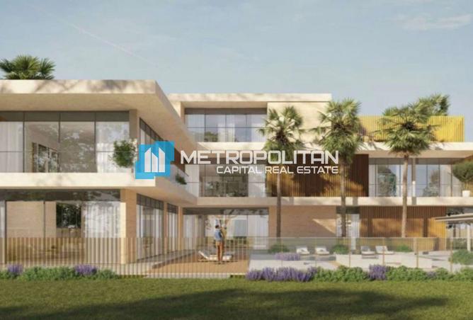 132486599 - Property Main Image