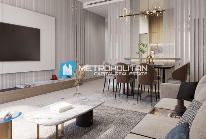 132486599 - Property Image 2