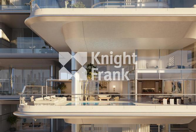 15171440 - صورة العقار 2