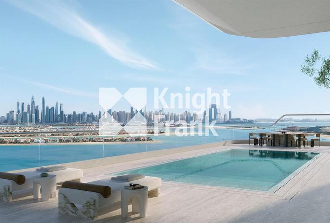 15171440 - صورة العقار 3