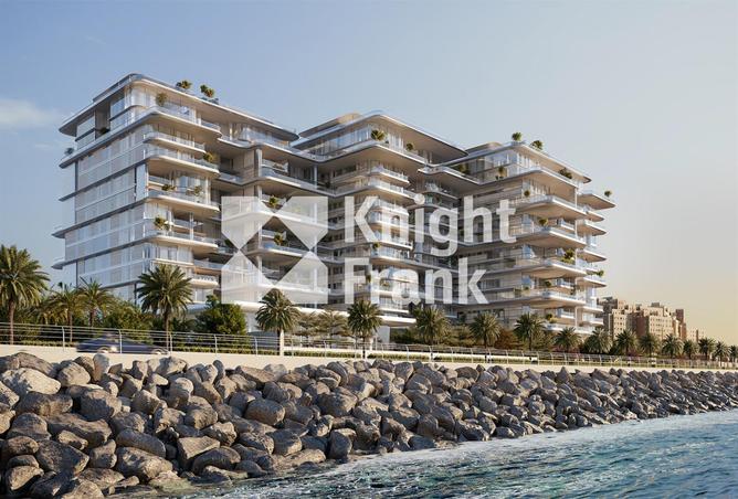 15171440 - صورة العقار 3