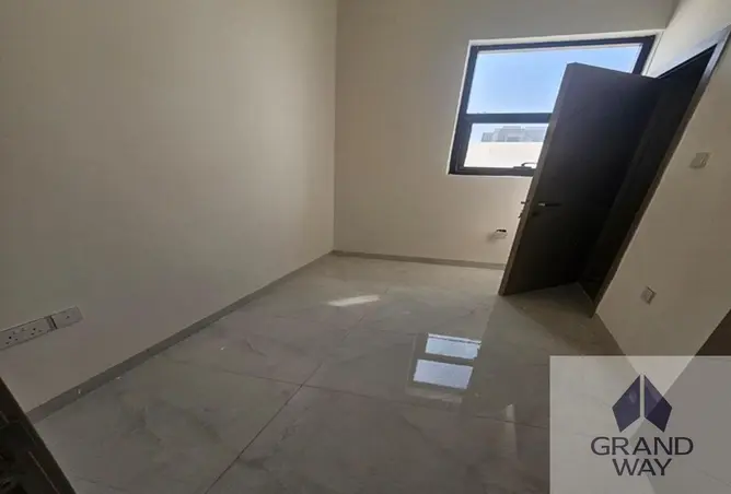 151365774 - Property Image 3
