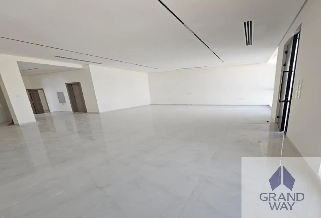 151365774 - Property Main Image