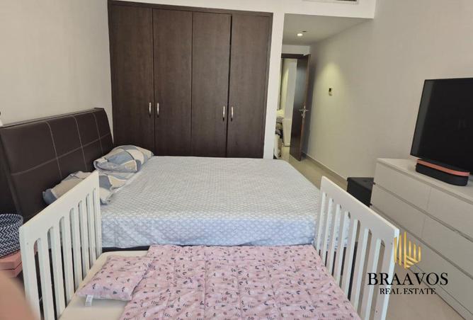 115911992 - Property Image 3