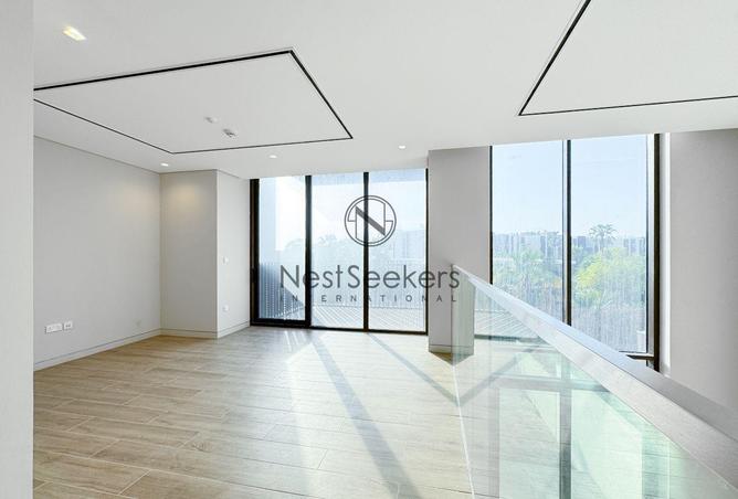 16285254 - صورة العقار 2