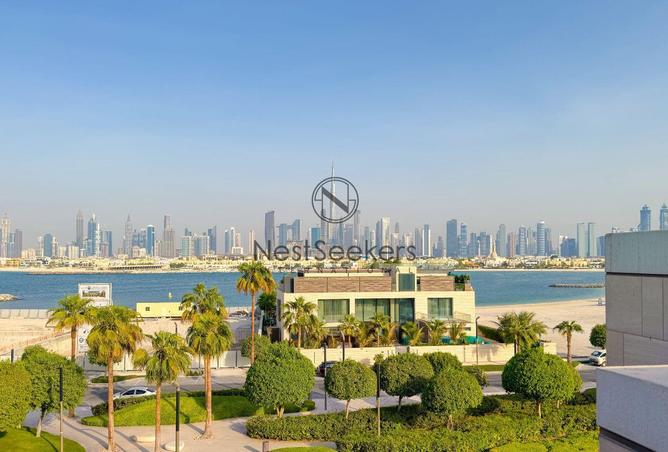 16285254 - الصورة الرئيسية للعقار