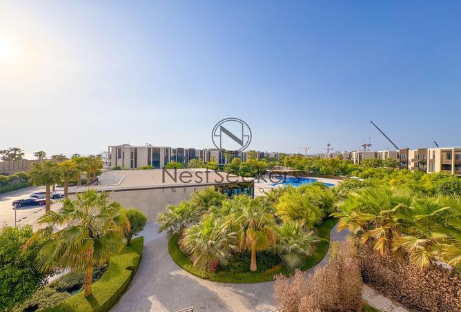 16285254 - صورة العقار 3