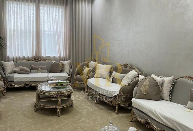 62888986 - صورة العقار 2