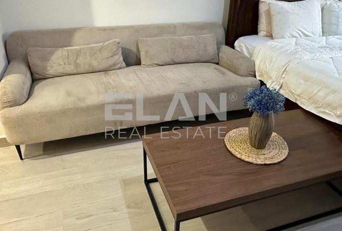 126563704 - Property Image 2