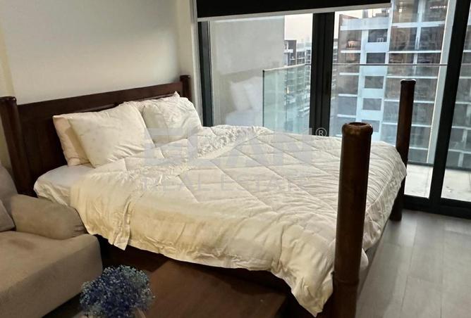 126563704 - Property Main Image