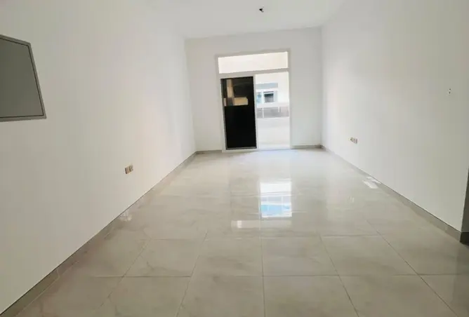 161438722 - Property Image 2