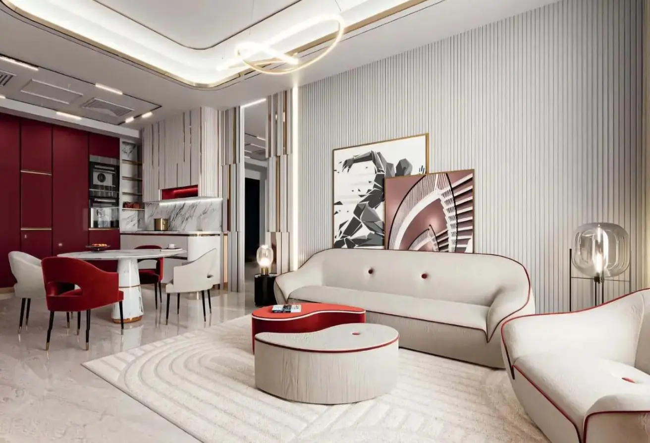 151893996 - Property Main Image