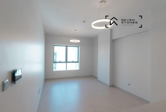 16050577 - صورة العقار 2