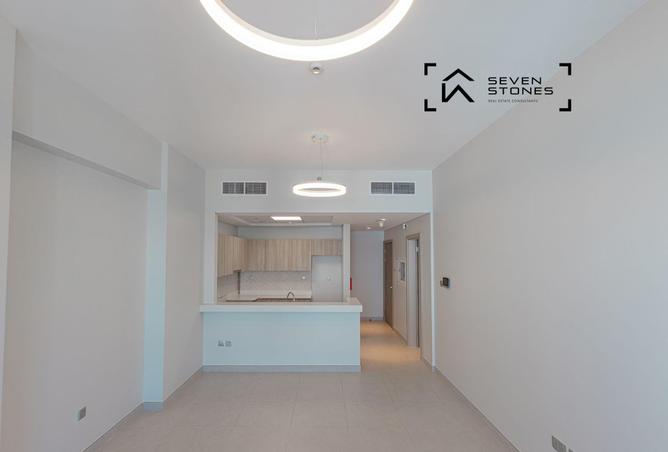 16050577 - الصورة الرئيسية للعقار