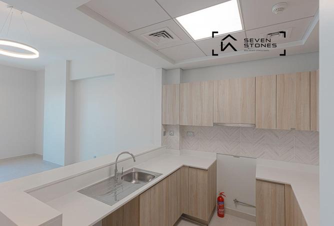 16050577 - صورة العقار 3