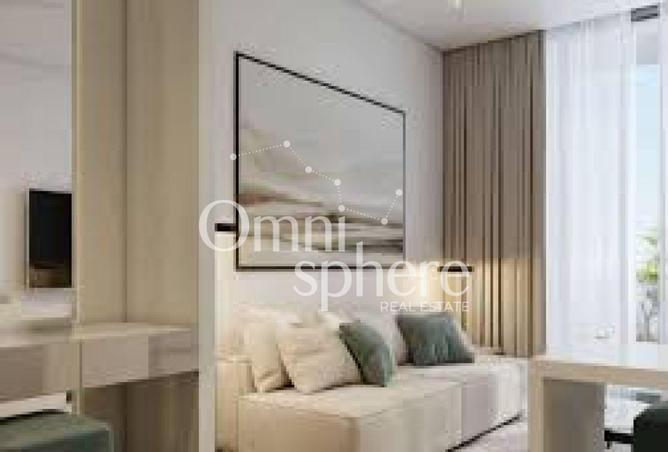 62456651 - Property Image 2