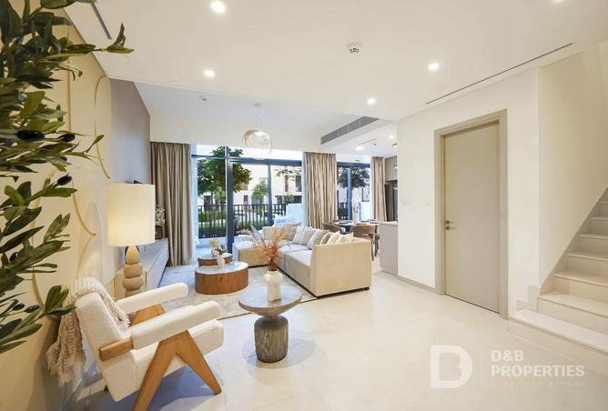 16076398 - الصورة الرئيسية للعقار