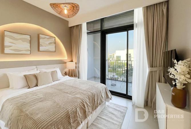 16076398 - صورة العقار 3