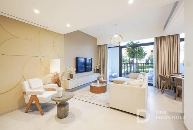 16076398 - صورة العقار 2