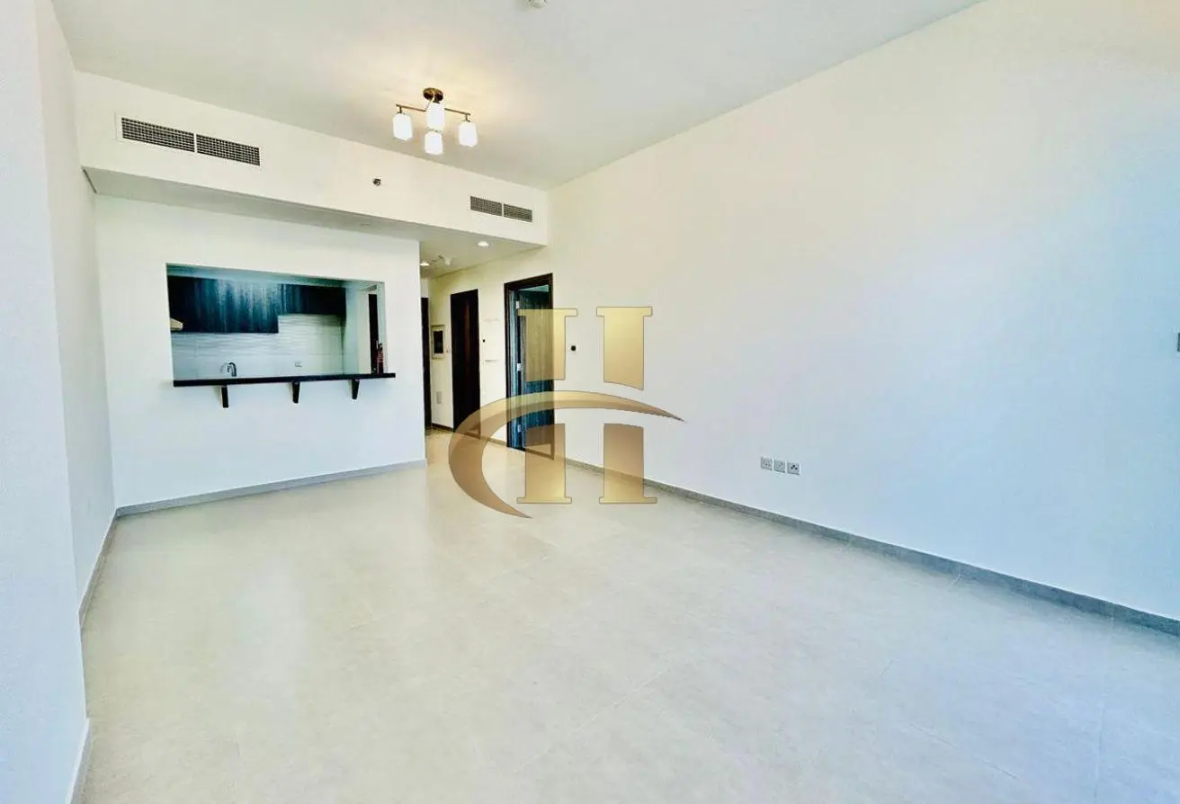 133436086 - Property Main Image