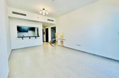 Apartment - 1 Bedroom - 2 Bathrooms for rent in Orchid Residence - Dubai Science Park - Dubai Apartment - 1 Bedroom - 2 Bathrooms for rent in Orchid Residence - Dubai Science Park - Dubai