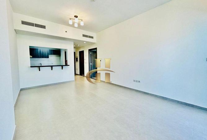 133436086 - Property Main Image