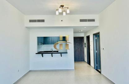 Apartment - 1 Bedroom - 2 Bathrooms for rent in Orchid Residence - Dubai Science Park - Dubai