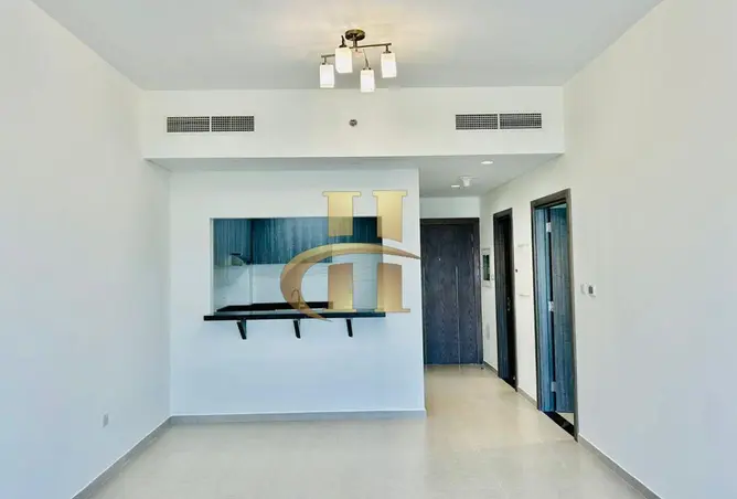 133436086 - Property Image 2