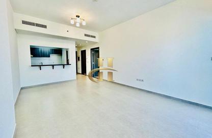 Apartment - 1 Bedroom - 2 Bathrooms for rent in Orchid Residence - Dubai Science Park - Dubai