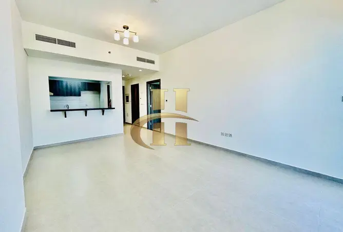 133436086 - Property Image 3