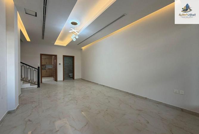 70269078 - Property Image 2