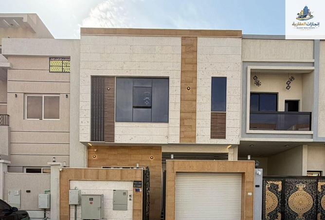 70269078 - Property Main Image