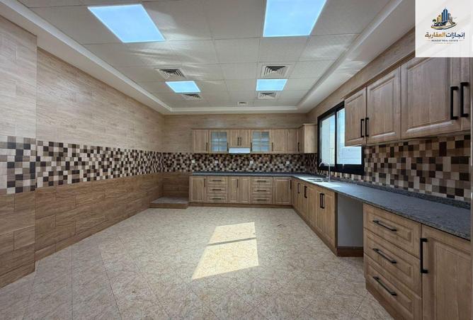 70269078 - Property Image 3