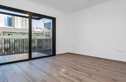 Apartment - 1 Bedroom - 2 Bathrooms for sale in Oakley Square Residences - District 11 - Jumeirah Village Circle - Dubai