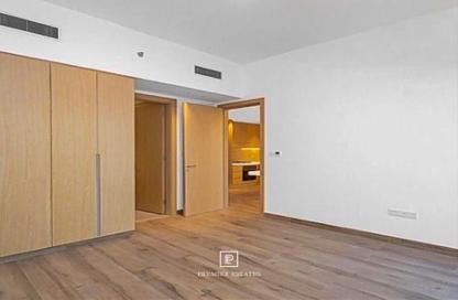Apartment - 1 Bedroom - 2 Bathrooms for sale in Oakley Square Residences - District 11 - Jumeirah Village Circle - Dubai