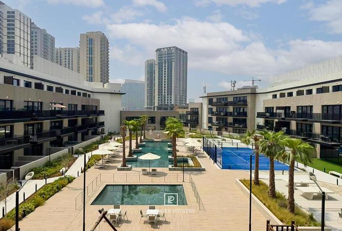 83251951 - الصورة الرئيسية للعقار