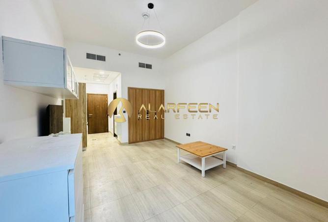 85754935 - Property Image 3
