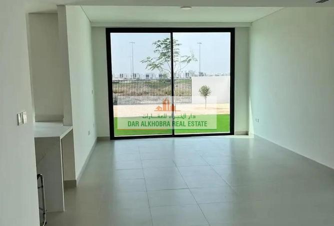 62086435 - صورة العقار 3