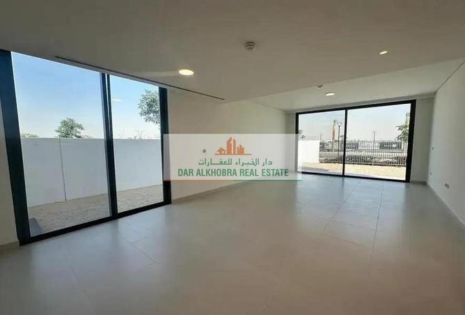 62086435 - صورة العقار 2