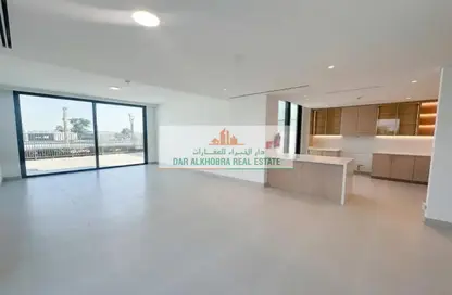 فيلا - 4 حمامات للايجار في فيرواي فيلاز - اعمار الجنوبية - دبي الجنوب (مركز دبي العالمي) - دبي