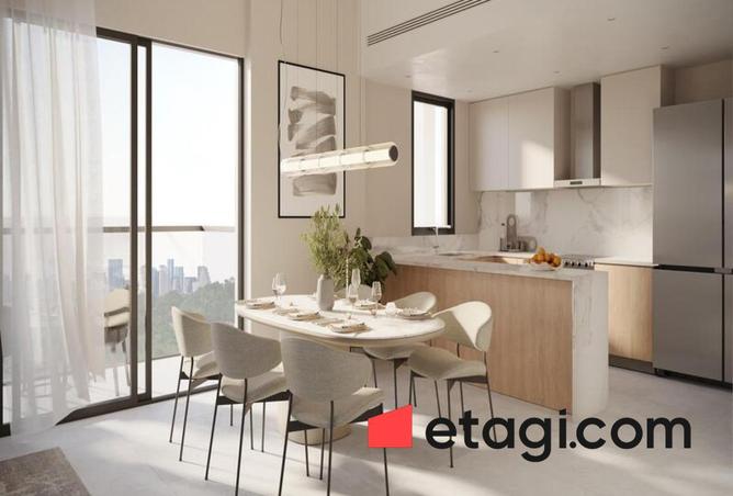 16145209 - Property Image 2