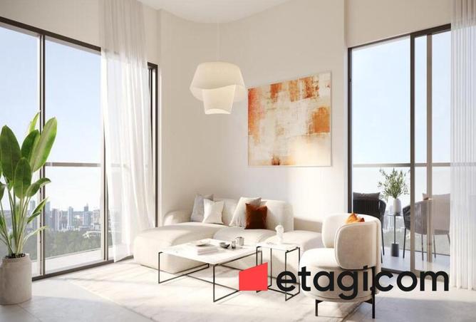 16145209 - Property Main Image