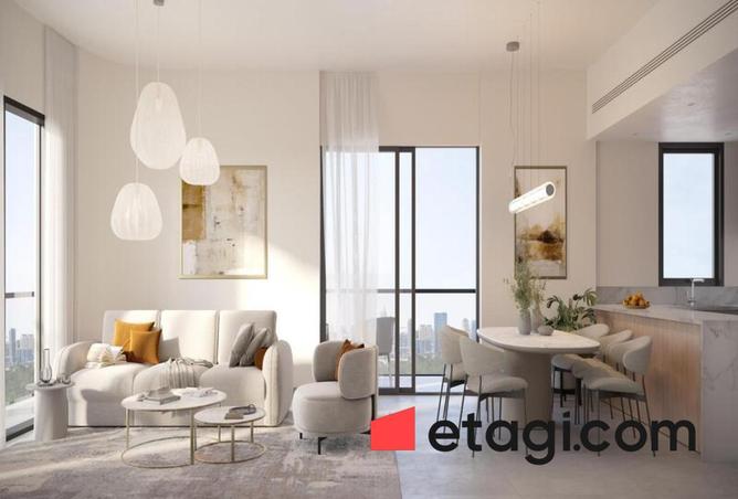 16145209 - Property Image 3