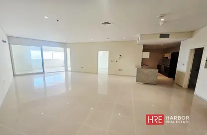 Apartment - 1 Bedroom - 2 Bathrooms for rent in Park Place Tower - Sheikh Zayed Road - Dubai
