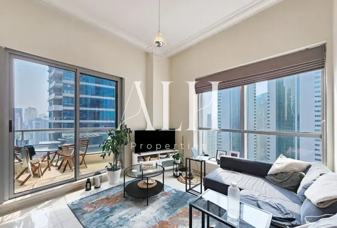 135175541 - Property Image 2