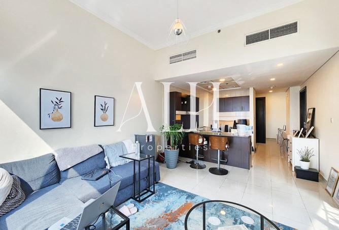 135175541 - Property Image 3