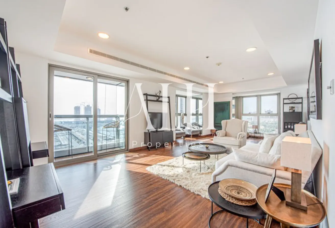 135175541 - Property Main Image